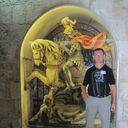 ���������� �����, ���� ������� ������, 55 ���, ������������ ��� ������