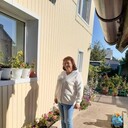  ,   , 62 ,  