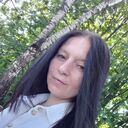 ���������� ������, ���� ������� ��������, 37 ���, ������������ ��� ����� � ���������, c�������� ���������, ���������