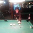  ,   ALIKSEI, 39 ,  