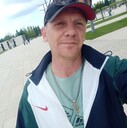  ,   , 44 ,     , c , 