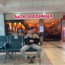 ���������� �������, ���� ������� ������, 27 ���, ������������ ��� ������, ����� � ���������