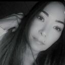  -,   , 55 ,   c , 