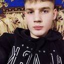  ,   , 22 ,     , c 