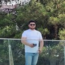 ���������� ������, ���� ������� Keldiyor, 30 ���, ������������ ��� ������, ����� � ���������