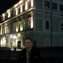  ,   , 49 ,   