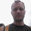 ���������� ������, ���� ������� ����, 36 ���, ������������ ��� ������, ����� � ���������, c�������� ���������