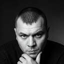 ���������� ��������, ���� ������� ����, 44 ����, ������������ ��� ������, ����� � ���������