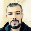  ,   , 49 ,   ,   , c , 