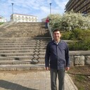 ���������� �����, ���� ������� ����, 43 ����, ������������ ��� c�������� ���������