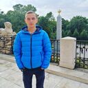 ���������� ���������, ���� ������� �������, 29 ���, ������������ ��� ������, ����� � ���������, c�������� ���������, ���������