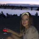 ���������� ����, ���� ������� �������, 40 ���, ������������ ��� ������, ����� � ���������, c�������� ���������