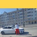 ���������� ������, ���� ������� �����, 37 ���, ������������ ��� ������, ����� � ���������