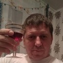 ���������� ������, ���� ������� �������, 50 ���, ������������ ��� ������, ����� � ���������, c�������� ���������