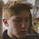 ���������� �����������, ���� ����� ��������, 21 ���, ������������ ��� ������, ����� � ���������