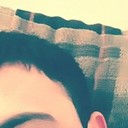 ���������� ������, ���� ������� Bek, 32 ����, ������������ ��� ������, ����� � ���������, c�������� ���������