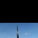 ���������� ������-��-����, ���� ������� ����, 28 ���, ������������ ��� ������, ���������