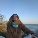 ���������� ������, ���� ������� �������, 29 ���, ������������ ��� ������, ����� � ���������, c�������� ���������