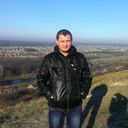 ���������� �������, ���� ������� �������, 39 ���, ������������ ��� ������, ����� � ���������, c�������� ���������