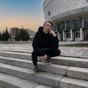 ���������� ������, ���� ������� ����, 26 ���, ������������ ��� ������, ����� � ���������