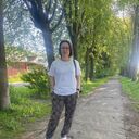  ,   , 45 ,     , c , 