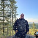 ���������� ������, ���� ������� Leon, 46 ���, ������������ ��� ������, ����� � ���������