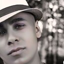 ���������� ������, ���� ������� �����, 38 ���, ������������ ��� ������, ����� � ���������