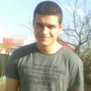  ,   Cristian, 32 ,   