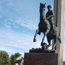 ���������� ����, ���� ������� ������, 34 ����, ������������ ��� ������, ����� � ���������, c�������� ���������