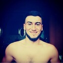 ���������� ����������, ���� ����� �����, 25 ���, ������������ ��� ������, ����� � ���������