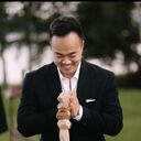 ���������� ����-���������, ���� ������� ����, 32 ����, ������������ ��� ������, ����� � ���������