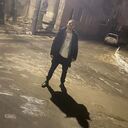 ���������� �������, ���� ����� �����, 23 ����, ������������ ��� ������, ���������