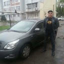  ,   , 46 ,   ,   , c 