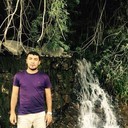 ���������� ������������, ���� ������� ��������, 36 ���, ������������ ��� ������, ����� � ���������, c�������� ���������