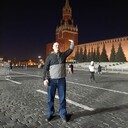 ���������� ������������, ���� ������� �������, 40 ���, ������������ ��� ������, ����� � ���������, c�������� ���������