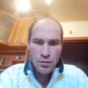  ,   , 37 ,   ,   , c , 