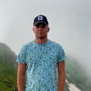 ���������� �������, ���� ������� ������, 30 ���, ������������ ��� ������, ����� � ���������, c�������� ���������, ���������