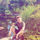 ���������� �����-���������, ���� ������� Vlad, 26 ���, ������������ ��� ������, ����� � ���������, c�������� ���������