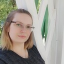  ,   Marina, 30 ,   ,   , c , 