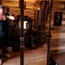 ���������� �������, ���� ������� ������, 48 ���, ������������ ��� ������, ����� � ���������, c�������� ���������