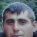 ���������� ������-��-����, ���� ������� ������, 46 ���, ������������ ��� ������, ����� � ���������, c�������� ���������