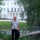 ���������� ������, ���� ������� Sergey, 37 ���, ������������ ��� ������, ����� � ���������