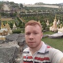 ���������� ������, ���� ������� LiriK, 30 ���, ������������ ��� ������, ����� � ���������, c�������� ���������, ���������