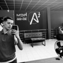 ���������� �����, ���� ������� ����, 27 ���, ������������ ��� ������, ����� � ���������, c�������� ���������