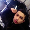  ,   , 30 ,   ,   , c , 