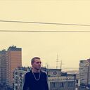 ���������� ������ ��������, ���� ������� ����, 33 ����, ������������ ��� ������, ����� � ���������, c�������� ���������, ���������