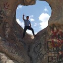 ���������� ������, ���� ������� ���, 28 ���, ������������ ��� ������, ����� � ���������