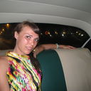  ,   Dolmotya, 40 ,   ,   , c 