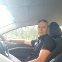  ,   , 36 ,     , c 