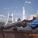 ���������� �������, ���� ������� 78FLASHER, 47 ���, ������������ ��� ������, ����� � ���������, c�������� ���������